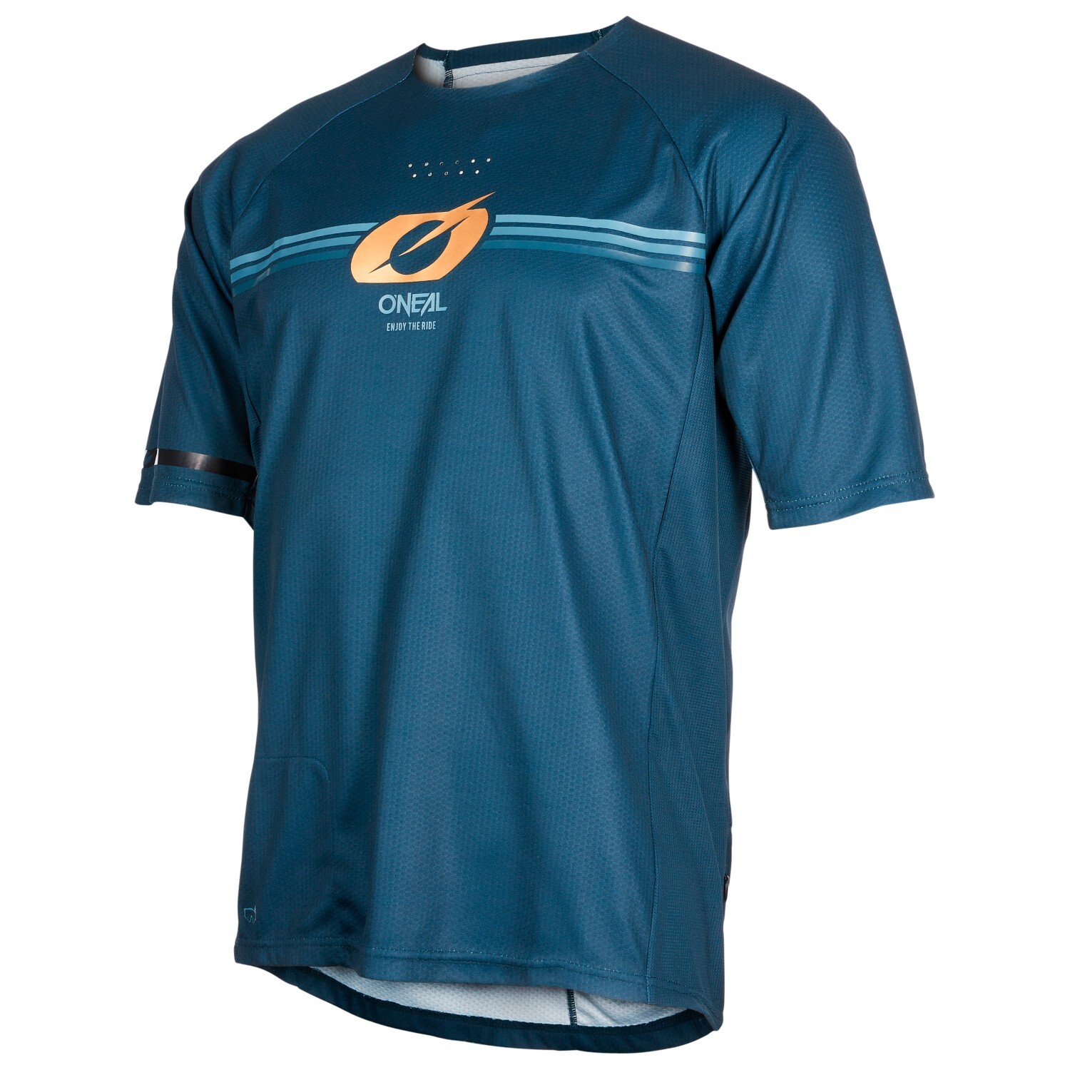 

Велосипедный трикотаж O'Neal PIN IT Jersey V 24, цвет Ocean Blue, Серый, Велосипедный трикотаж O'Neal PIN IT Jersey V 24, цвет Ocean Blue