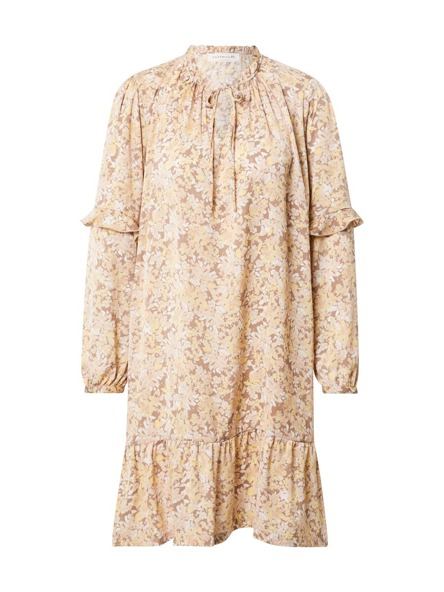 

Платье rosemunde, цвет Beige/Camel