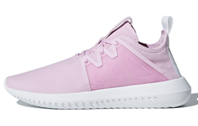 

Кроссовки Adidas Originals Tubular Viral 2 'Aero Pink' Women's