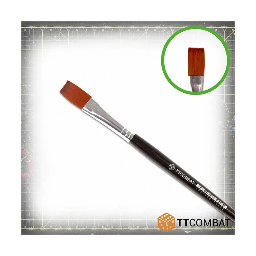 

Ландшафт — кисть слоя, Paint Brushes (TT Combat)