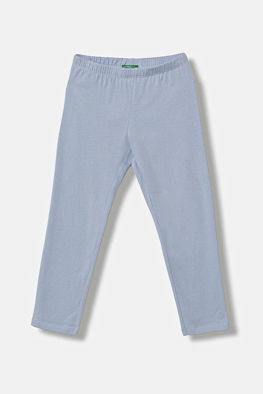 

Детские леггинсы United Colors Of Benetton, синий