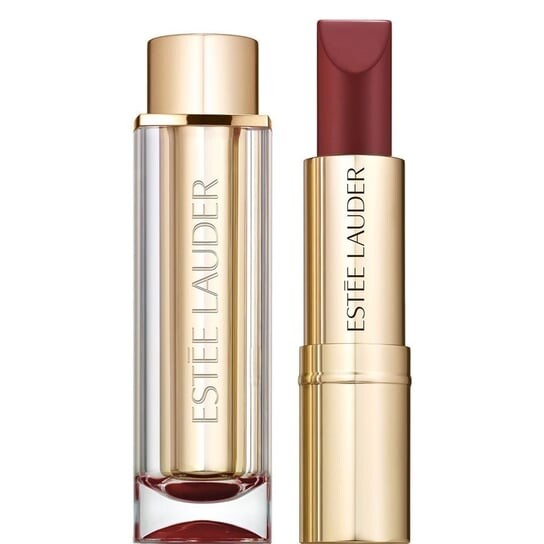 

Губная помада Pure Color Love, 120 Rose Xcess, 3,5 г Estee Lauder, Estée Lauder