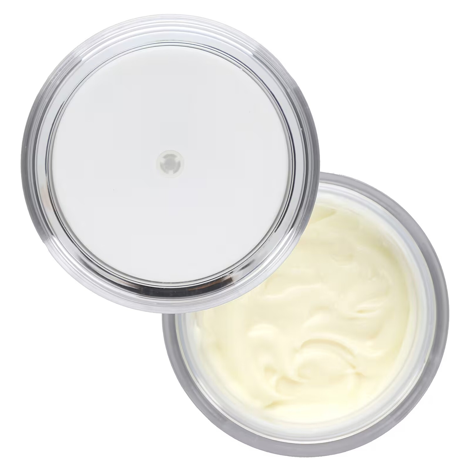 Крем для лица SPF KLEEM ORGANICS Укрепляющий для шеи и декольте для всех типов кожи — фото 4