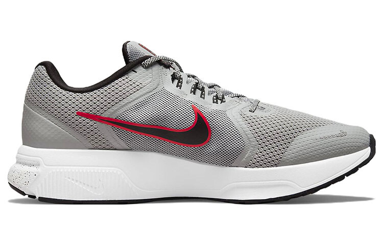 

Кроссовки Nike Zoom Span 4 мужские