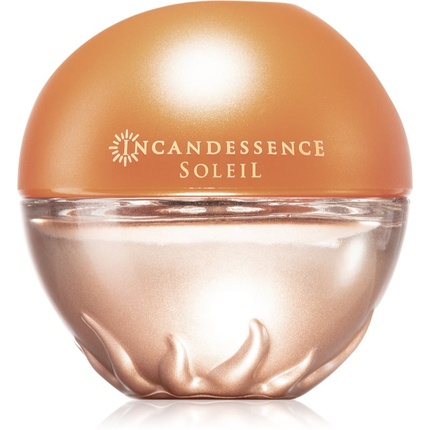 

Avon Incandessence Soleil Eau De Parfum 50 ml