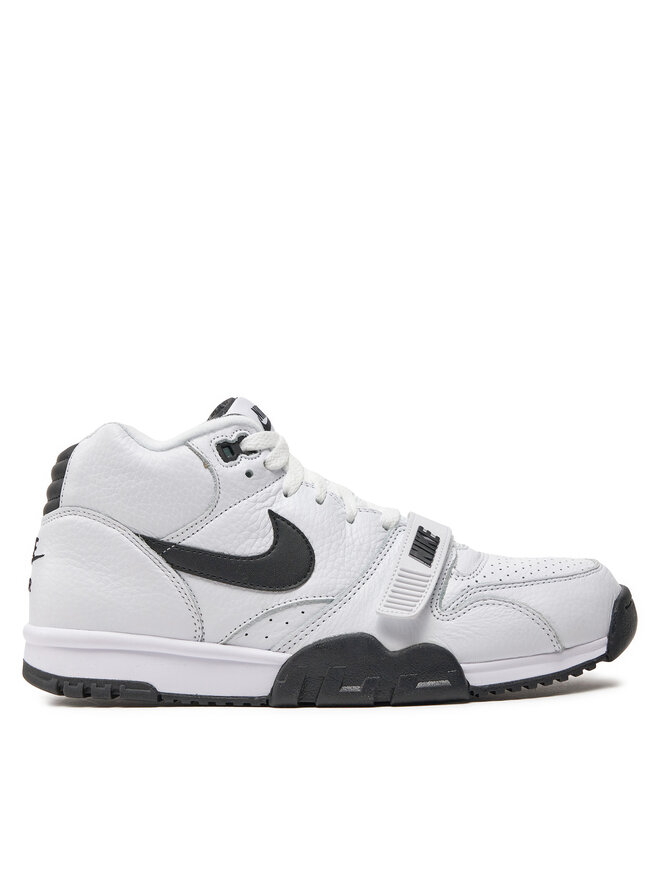 

Кроссовки Air Trainer 1 FB8066 Nike, белый