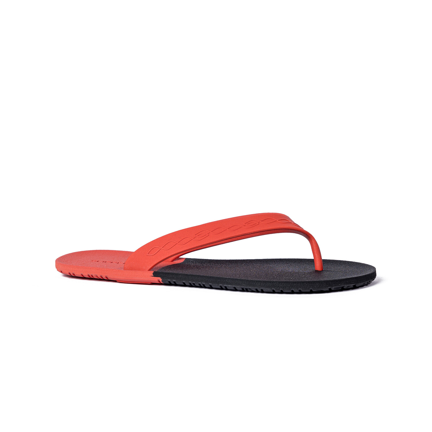 

Шлепанцы унисекс Slipper Day