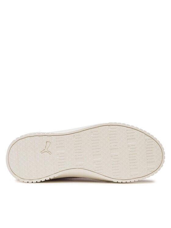 Кроссовки Puma, розовый — фото 4