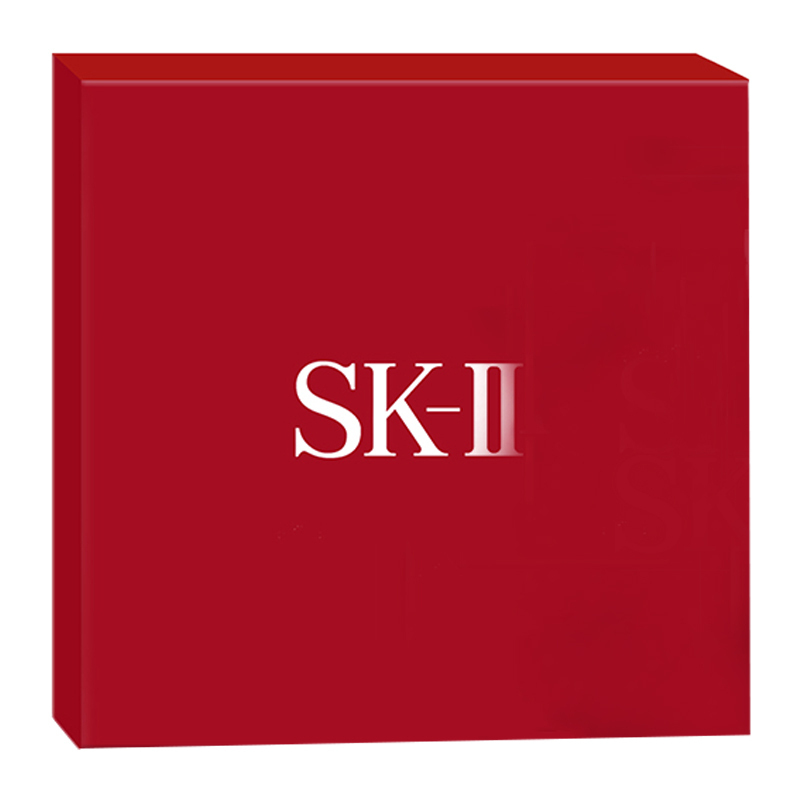 Эссенция для лица SK-II Facial Treatment Essence, 250 мл х 2 — фото 4