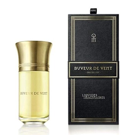 

Liquides Imaginaires Eau De Parfum Spray 100ml