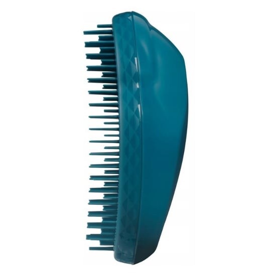 

Расческа для растений, Расческа, цвет «Глубокий морской синий» Tangle Teezer