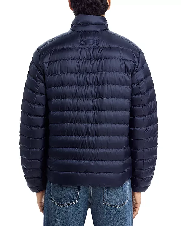 Куртка Stratus Canada Goose, Nocturne — фото 3