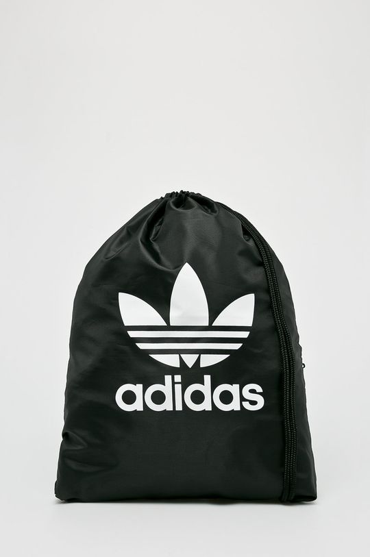 

Рюкзак BK6726 adidas Originals, черный