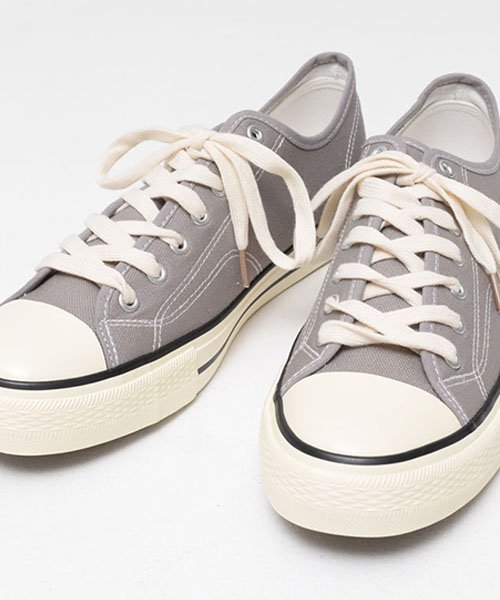 Простые кроссовки Dedes, GRY (gray)