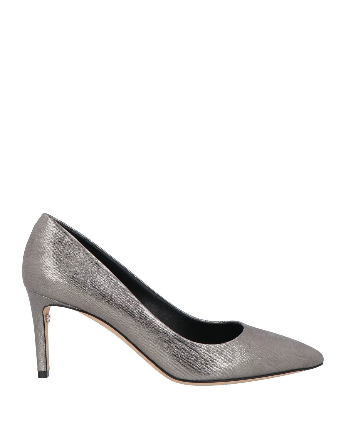

Туфли Ferragamo, серый
