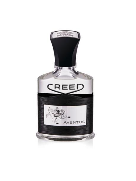 

Creed, Aventus, парфюмированная вода, 50 мл