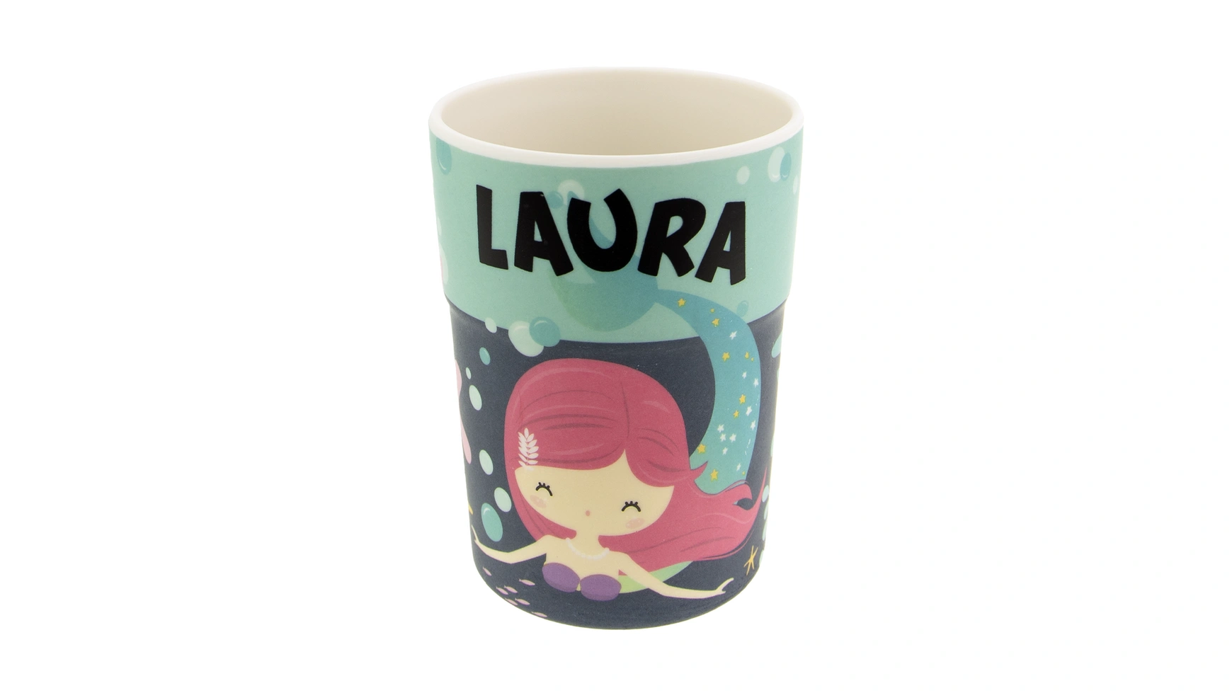 

Детская чашка H&H LAURA