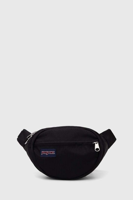 

Сумка Пятая авеню Jansport, черный