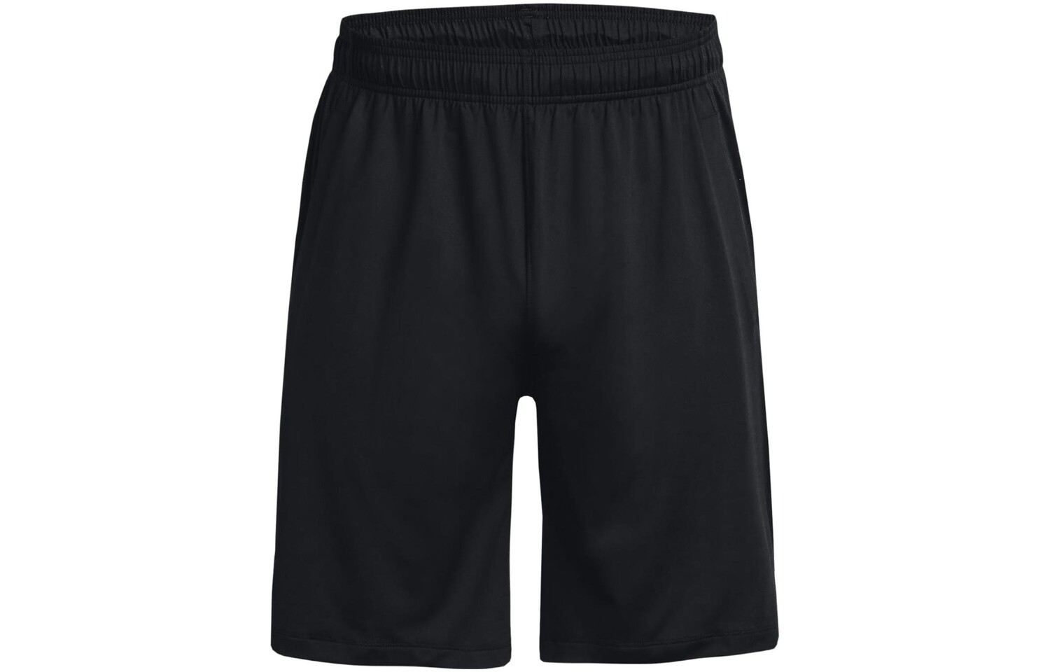 

Мужские спортивные шорты Under Armour, цвет Black