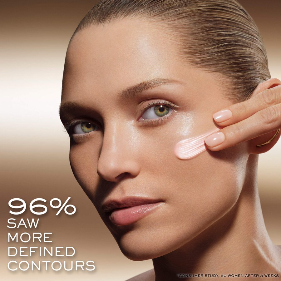 Увлажняющий крем для лица Absolue Soft Cream Lancôme, 2 oz /60 ml — фото 4