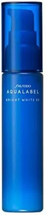 Сыворотка AquaLabel — Отбеливающая ×, 45 мл