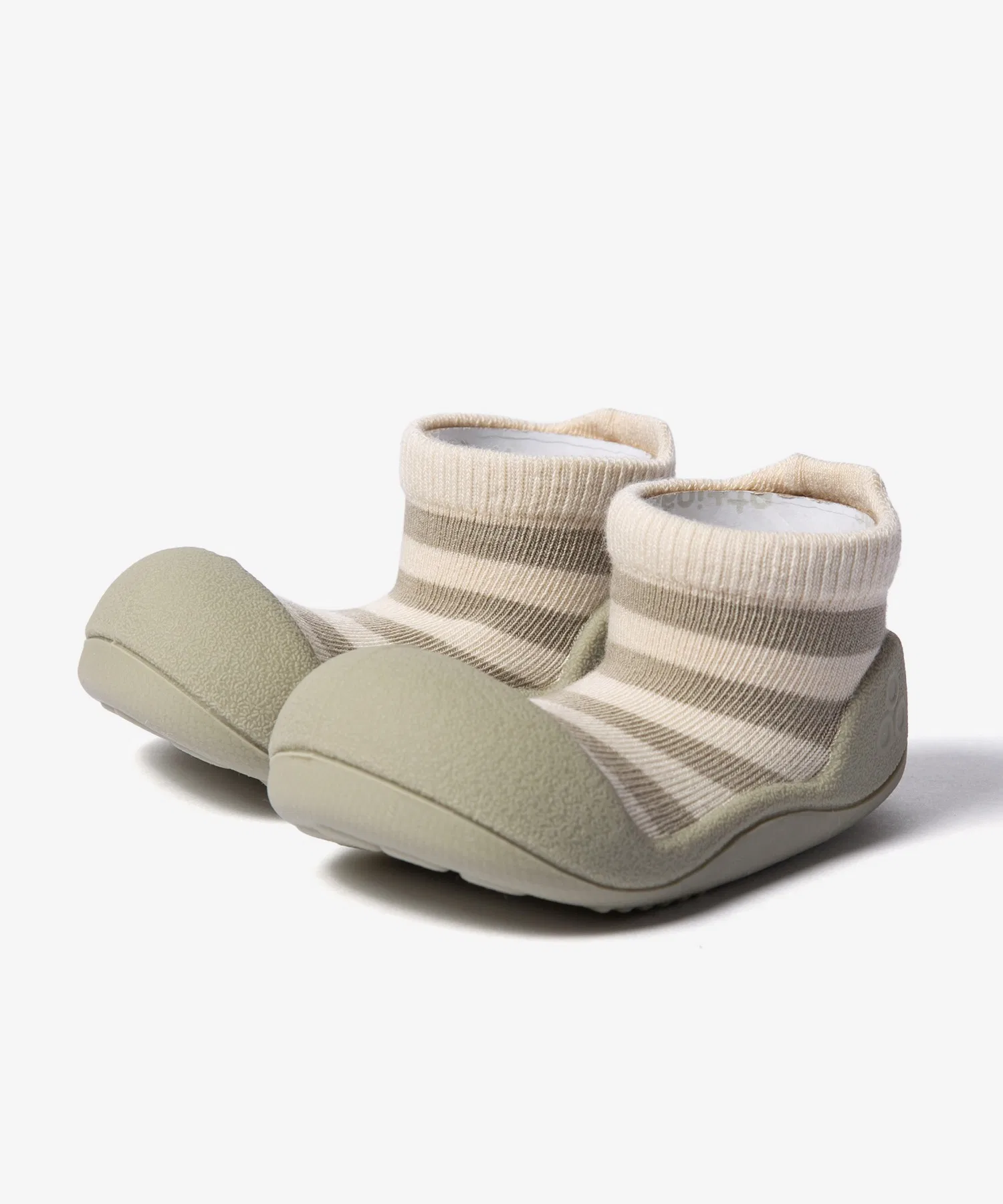 Детские туфли Attipas Stripe BABYSHOES