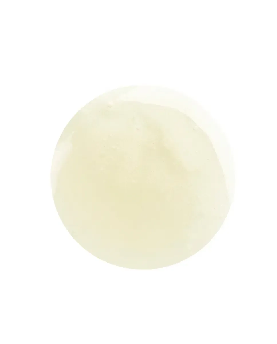 Маска Baume Restructurant Nourrissant Hair Rituel By Sisley — фото 3