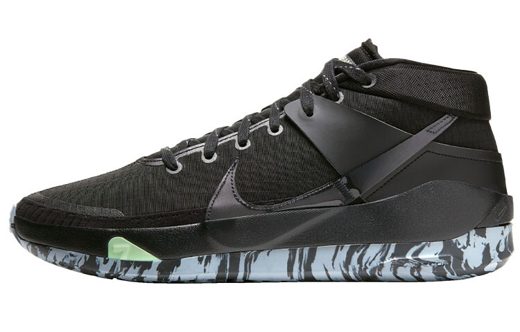 

Баскетбольные кроссовки унисекс Nike KD 13