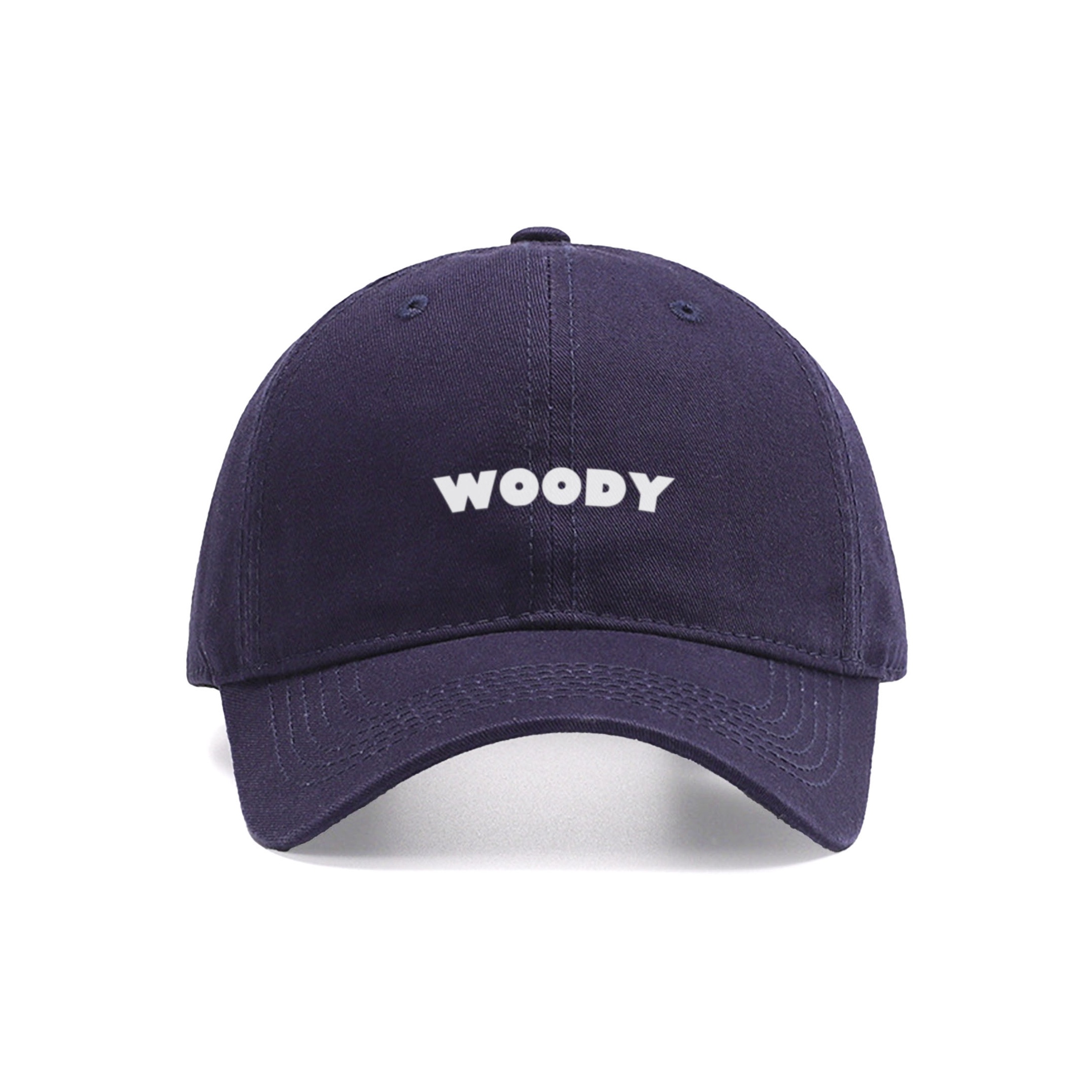 

Disney Бейсболка из хлопка, Navy Blue