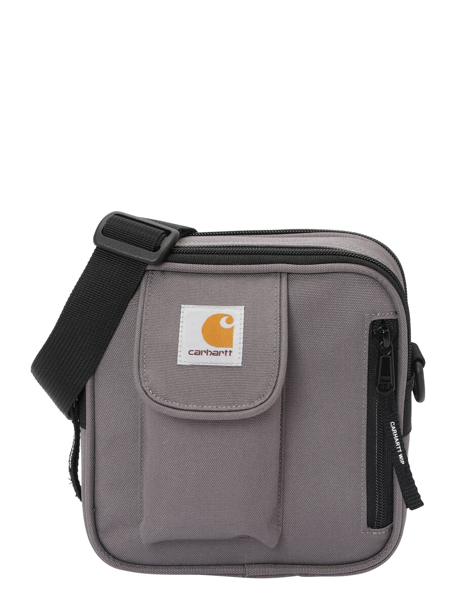

Сумка через плечо Carhartt WIP Essentials, серо-коричневый