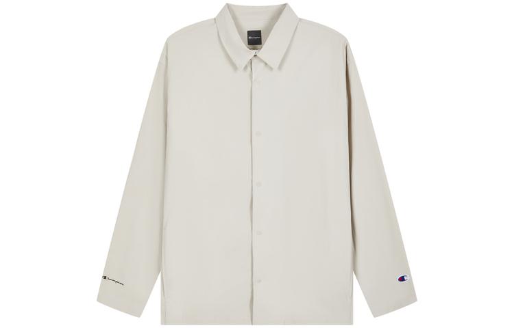 

Футболка Japan Version Unisex Champion, Тёмно-серый