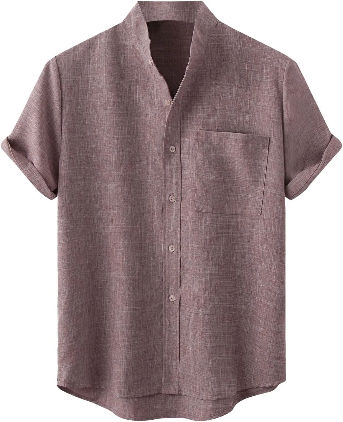 

Мужская футболка с воротником, короткий рукав, летняя