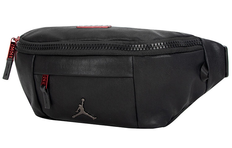 

Поясная сумка унисекс Jordan