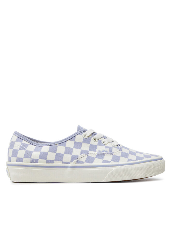 

Кроссовки Vans, розовый