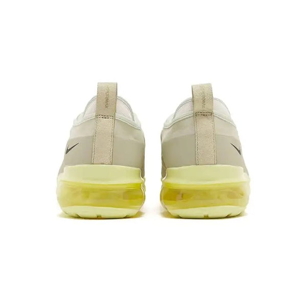 Кроссовки vapormax moc roam Nike, белый — фото 3