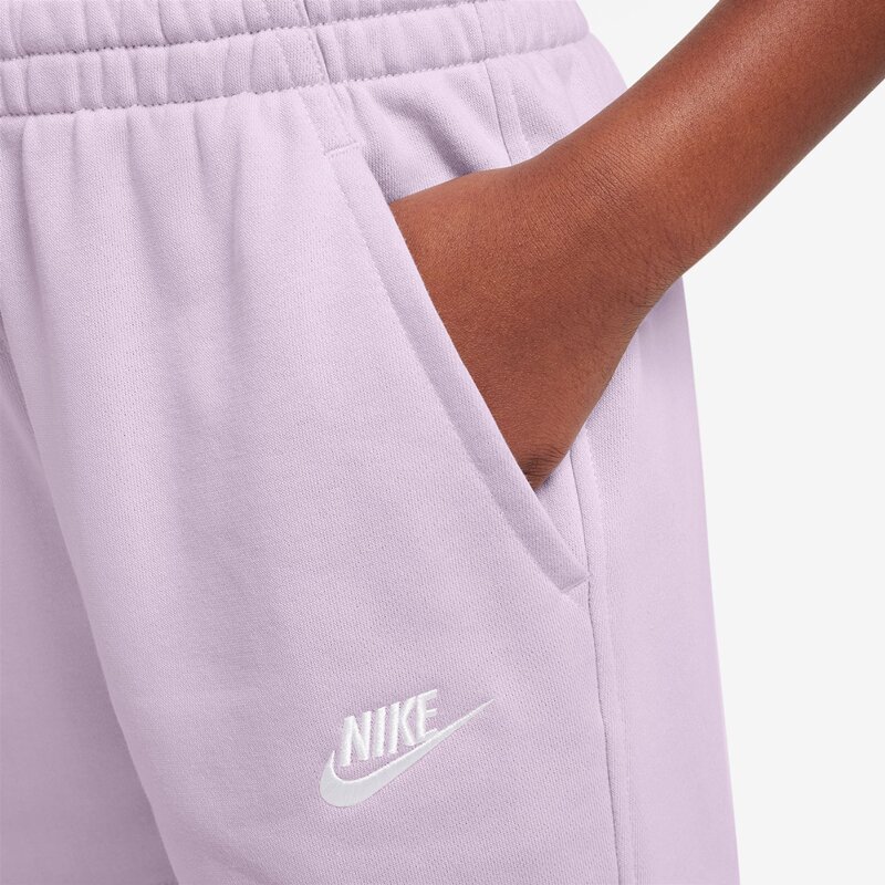 Shorts g nsw club ft 5in short lbr Nike, мультиколор — фото 4
