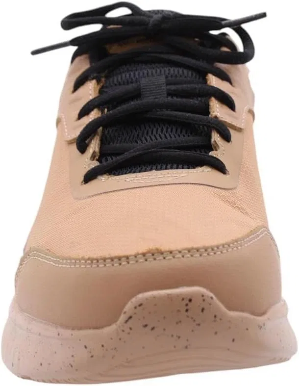Кроссовки Skechers Herren Skech-lite Pro Ankkor, Skin-Coloured — фото 4