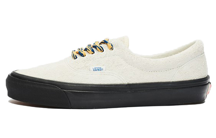 

Кроссовки Vans Og Era Lx White