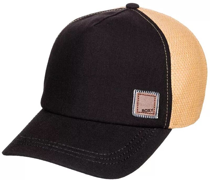 

Женская кепка Roxy Incognito Trucker