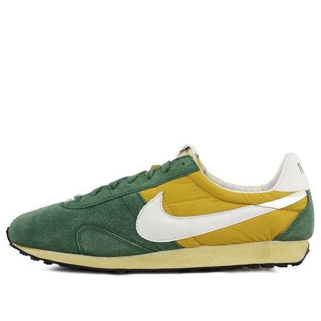 

Кроссовки Nike Pre Montreal Racer Vintage 476717-300