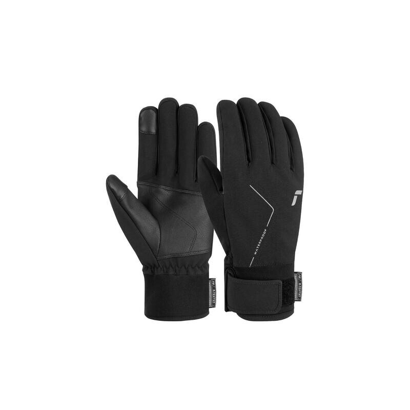 

Перчатки Reusch Diver X R-TEX XT TOUCH-TEC