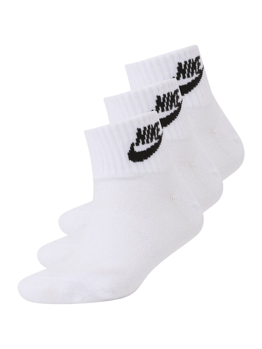 

Носки Nike Sportswear, белый