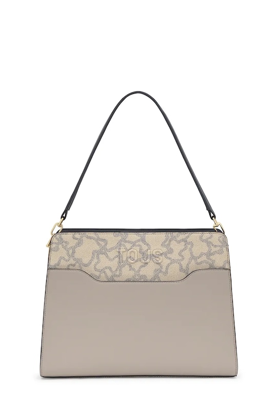 

Сумка Kaos Icon Tous, бежевый