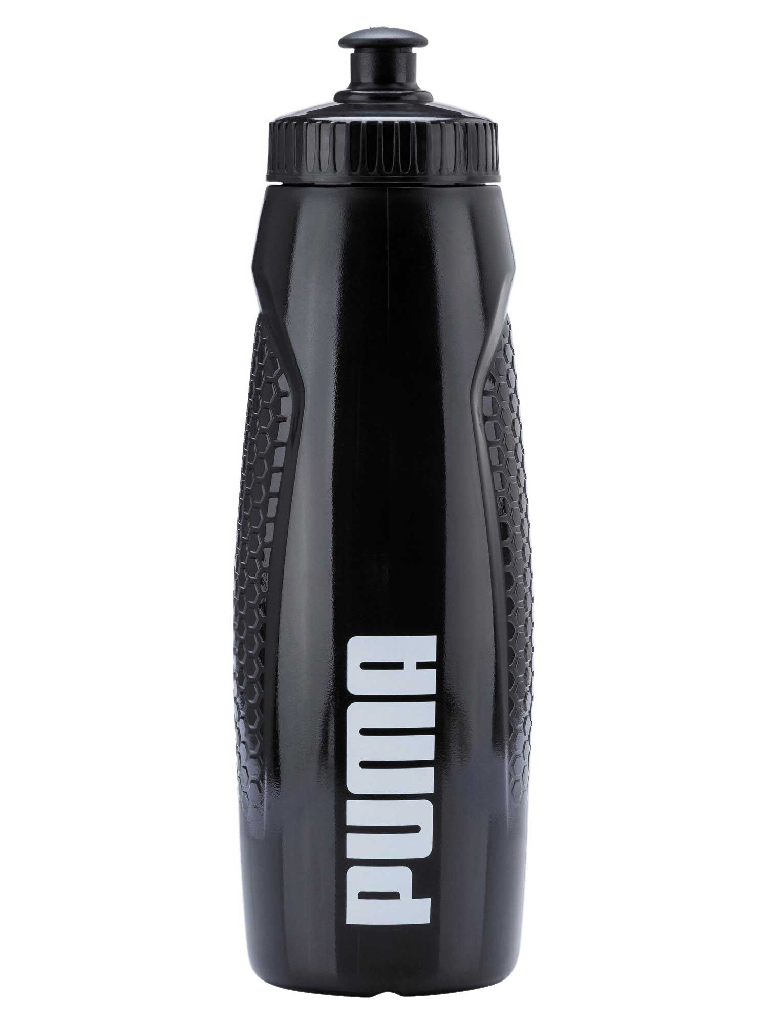 

Бутылка для воды Puma TR bottle core, черный