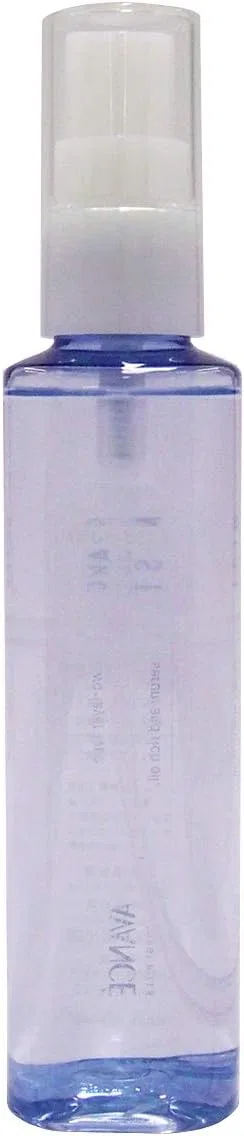 Спрей для лица увлажняющий Avanse Shake Mist Moisturizing 100 мл — фото 3