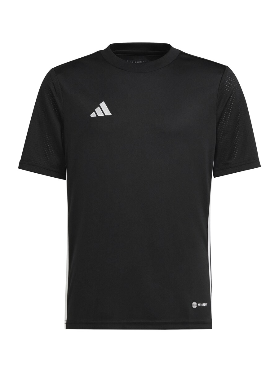 

Футболка Performance ADIDAS PERFORMANCE Tabela 23, черный