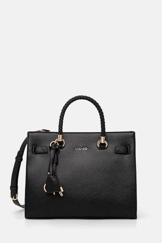 

Сумка Liu Jo, черный
