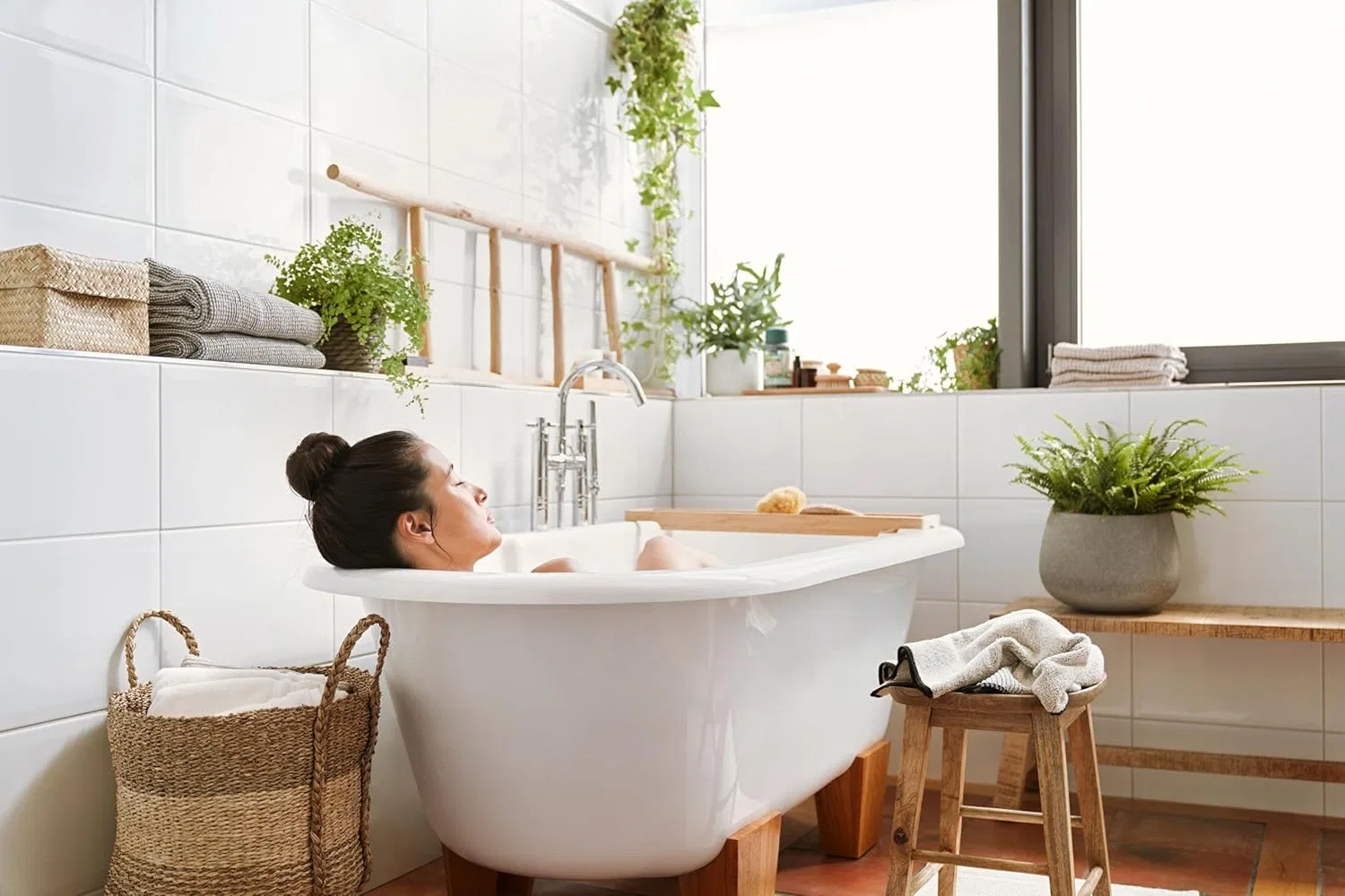 Ароматическая пенная ванна Kneipp «Прикосновение магии» 400 мл (2 шт. в упаковке) Kneipp — фото 4