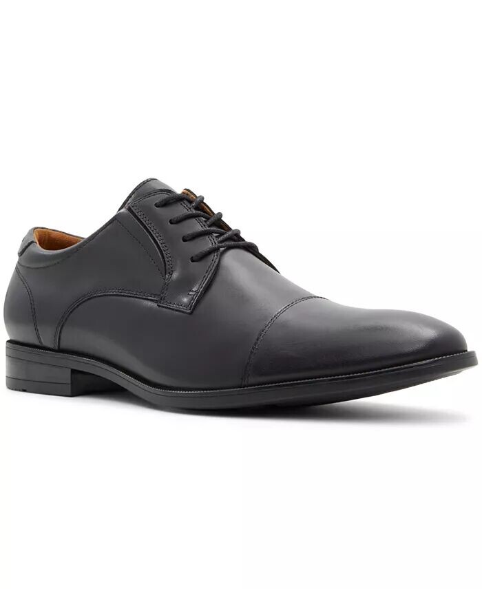 

Мужские модельные туфли Cortleyflex на шнуровке ALDO, черный
