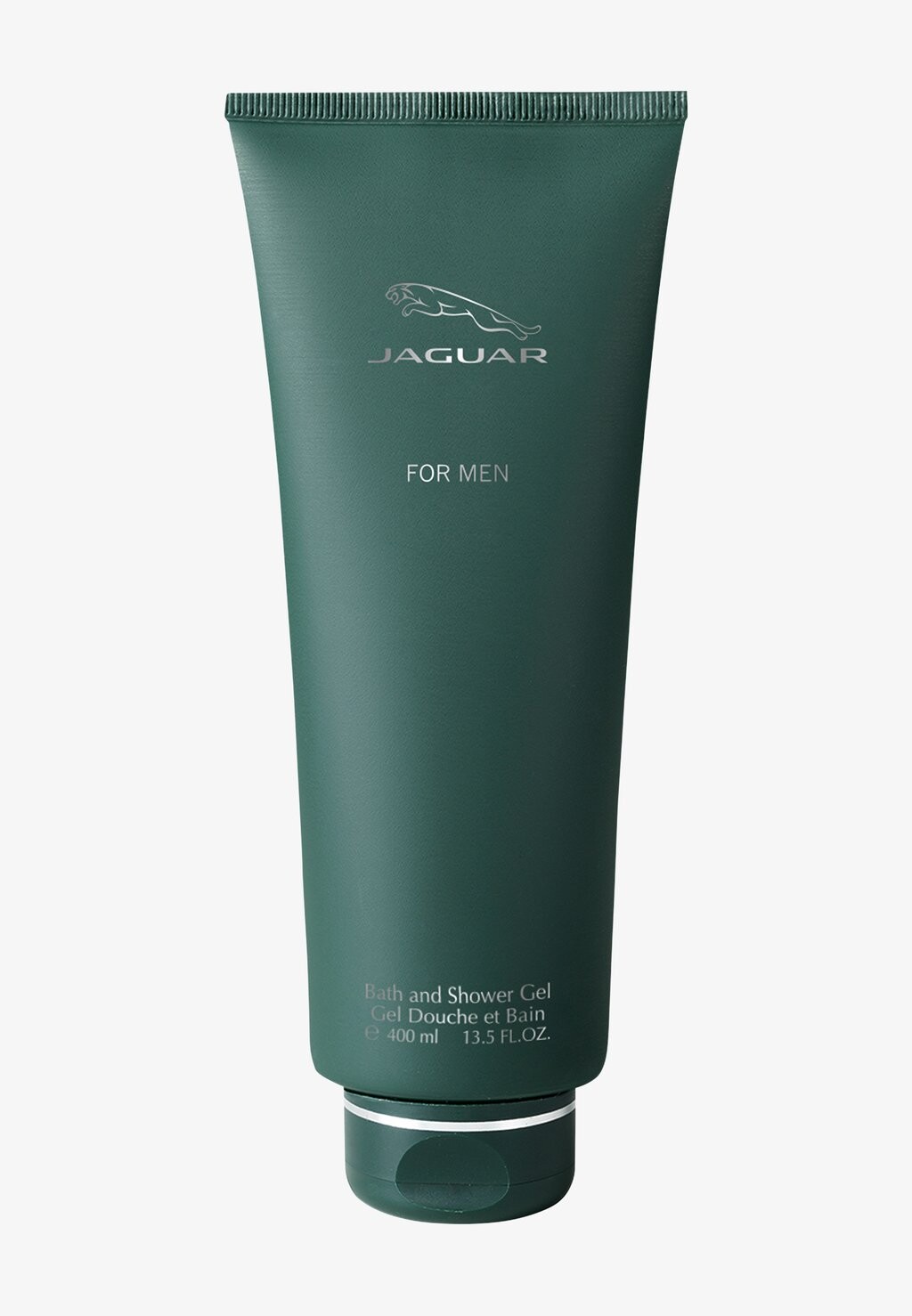 

Гель для душа FOR MEN SHOWER GEL Jaguar Fragrances